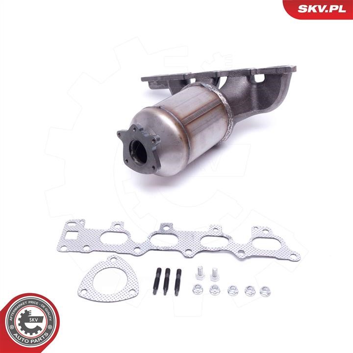 Buy Esen SKV 62SKV014 at a low price in United Arab Emirates!