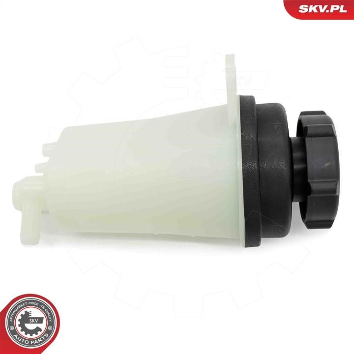 Buy Esen SKV 61SKV905 – good price at EXIST.AE!