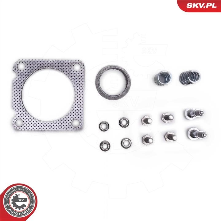 Buy Esen SKV 62SKV015 at a low price in United Arab Emirates!
