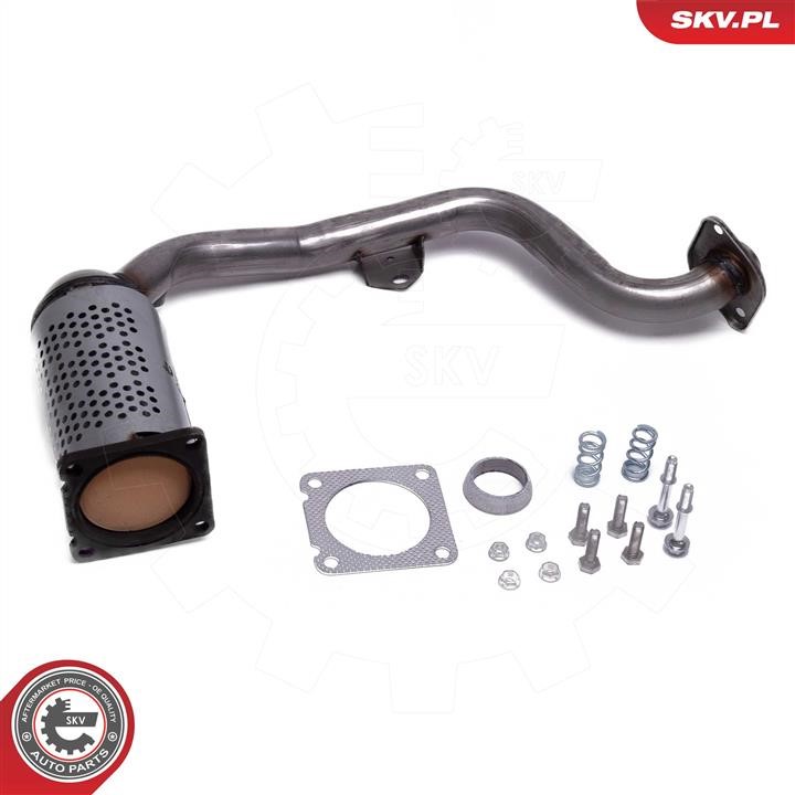 Buy Esen SKV 62SKV015 – good price at EXIST.AE!