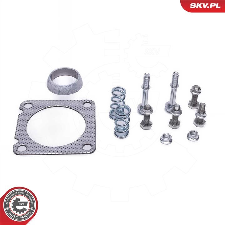 Buy Esen SKV 62SKV016 at a low price in United Arab Emirates!