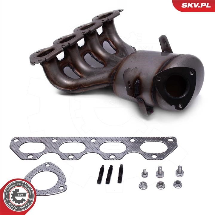 Buy Esen SKV 62SKV017 at a low price in United Arab Emirates!