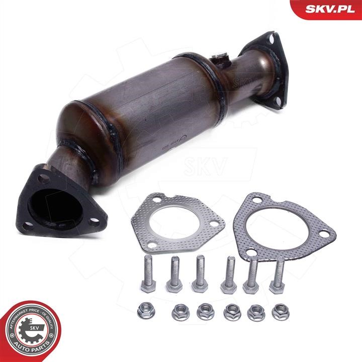 Buy Esen SKV 62SKV019 at a low price in United Arab Emirates!