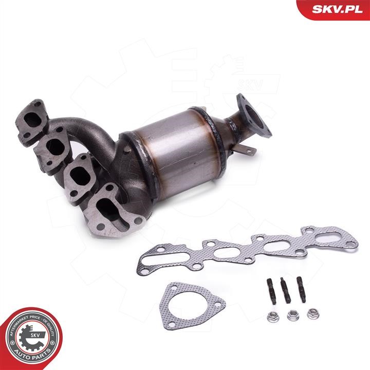 Buy Esen SKV 62SKV021 at a low price in United Arab Emirates!
