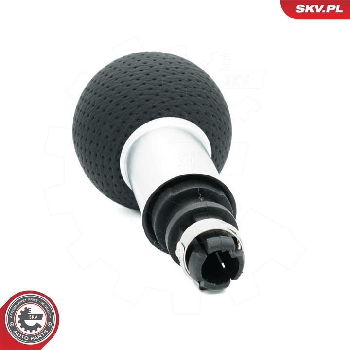 Esen SKV Gear knob – price [object Object] PLN