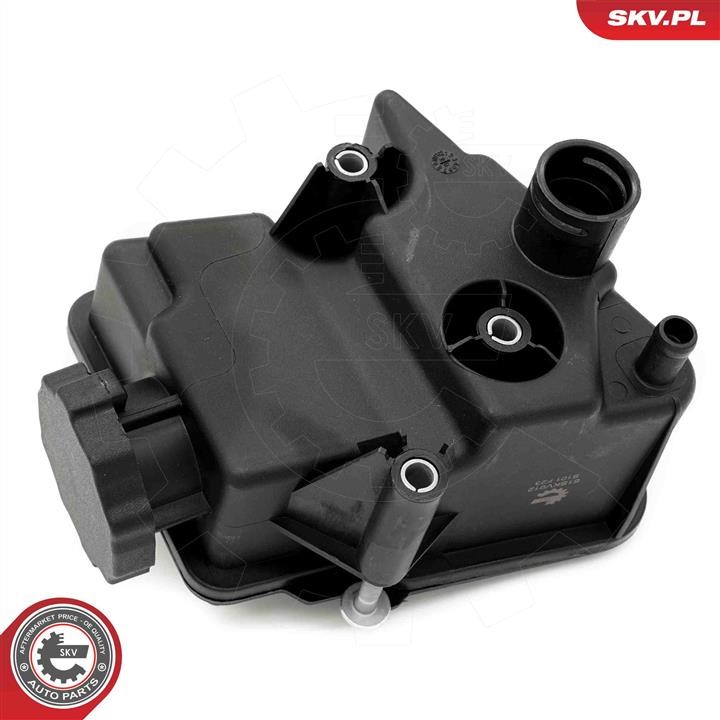 Buy Esen SKV 61SKV912 at a low price in United Arab Emirates!