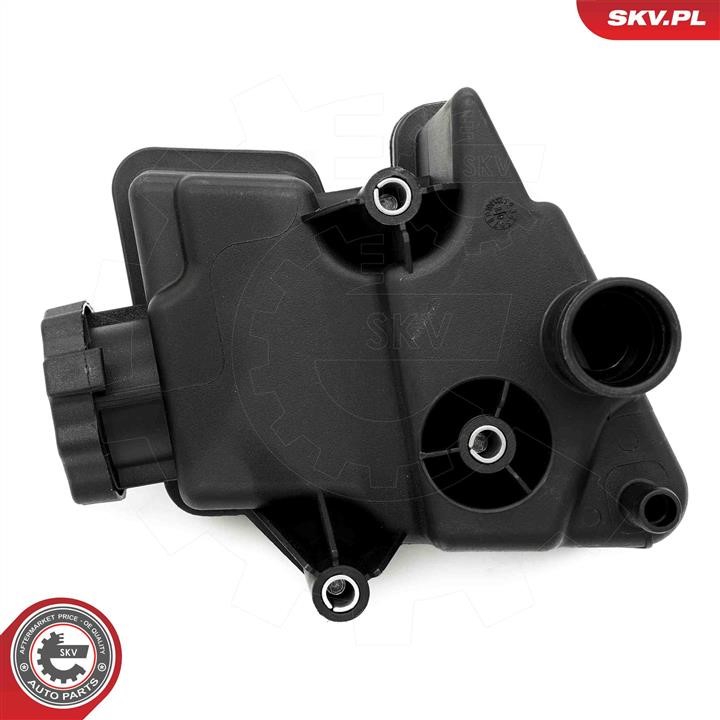 Buy Esen SKV 61SKV912 – good price at EXIST.AE!