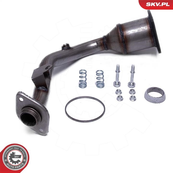 Buy Esen SKV 62SKV022 at a low price in United Arab Emirates!