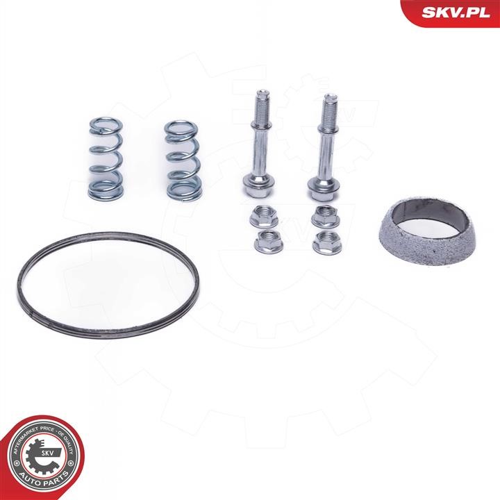Buy Esen SKV 62SKV022 – good price at EXIST.AE!