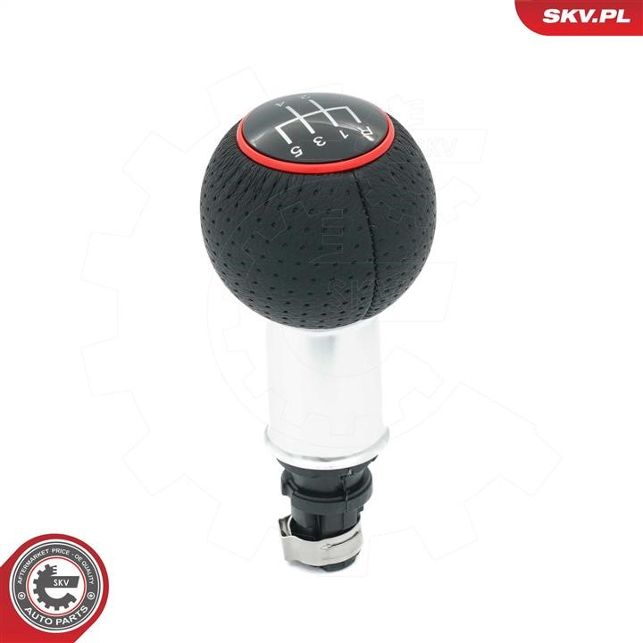 Esen SKV Gear knob – price [object Object] PLN