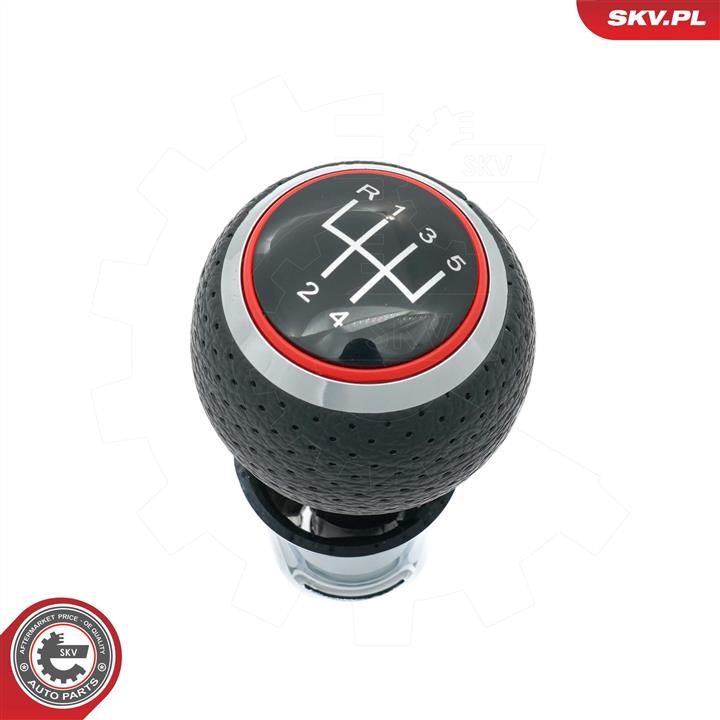 Esen SKV Gear knob – price [object Object] PLN