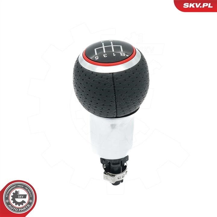 Buy Esen SKV 63SKV009 – good price at EXIST.AE!