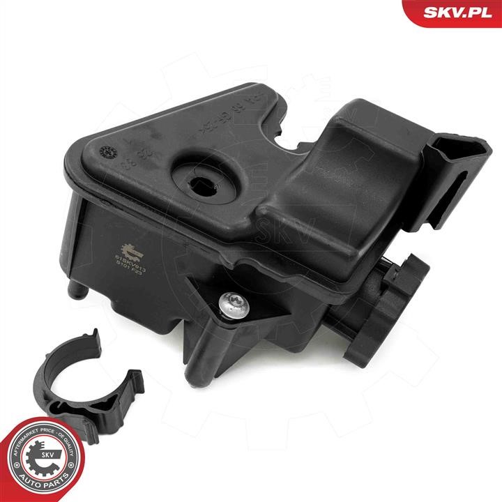 Buy Esen SKV 61SKV913 at a low price in United Arab Emirates!