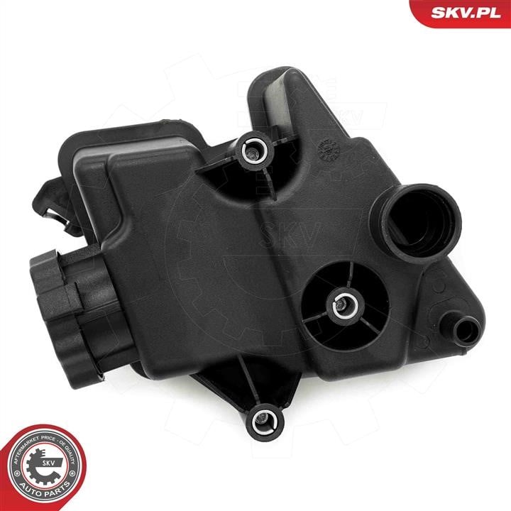 Buy Esen SKV 61SKV913 – good price at EXIST.AE!