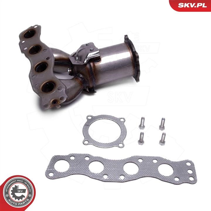 Buy Esen SKV 62SKV023 at a low price in United Arab Emirates!