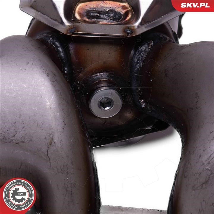 Buy Esen SKV 62SKV023 – good price at EXIST.AE!