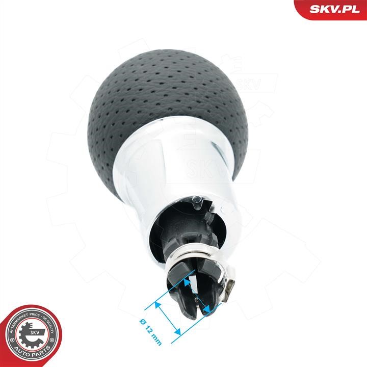 Buy Esen SKV 63SKV009 at a low price in United Arab Emirates!