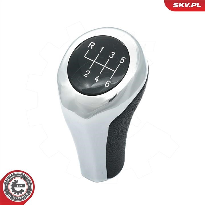 Buy Esen SKV 63SKV010 – good price at EXIST.AE!