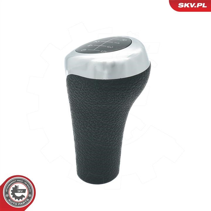 Gear knob Esen SKV 63SKV010