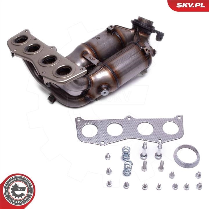 Buy Esen SKV 62SKV024 at a low price in United Arab Emirates!
