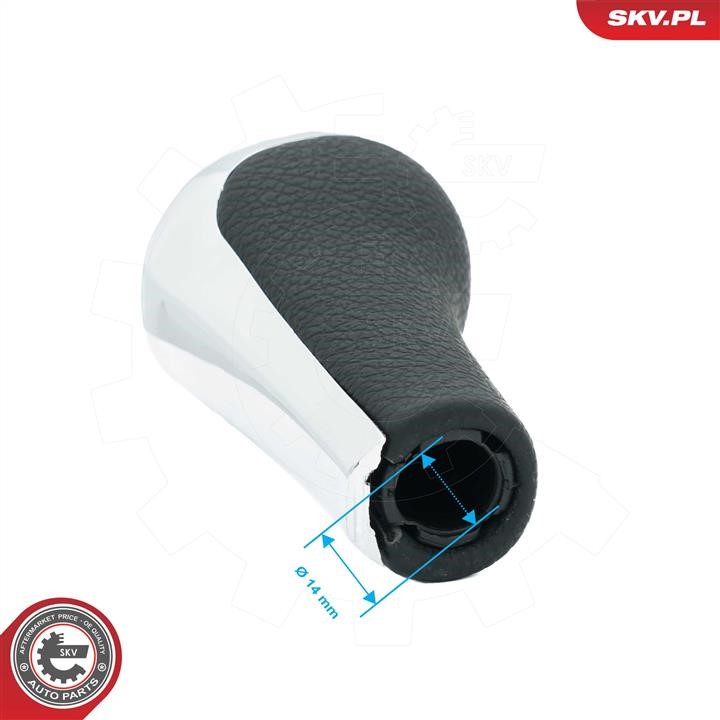 Buy Esen SKV 63SKV010 at a low price in United Arab Emirates!