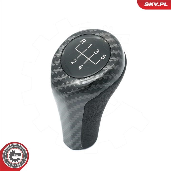 Esen SKV Gear knob – price [object Object] PLN