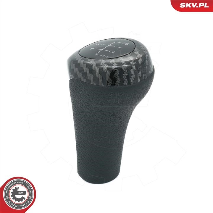 Buy Esen SKV 63SKV011 – good price at EXIST.AE!