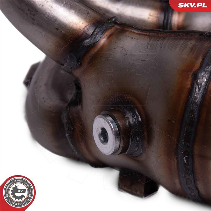Buy Esen SKV 62SKV024 – good price at EXIST.AE!