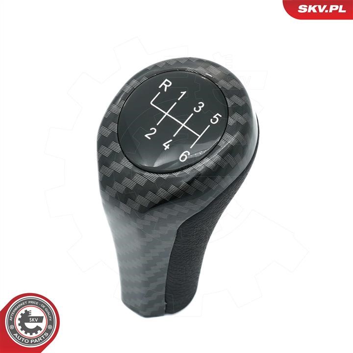 Esen SKV Gear knob – price [object Object] PLN