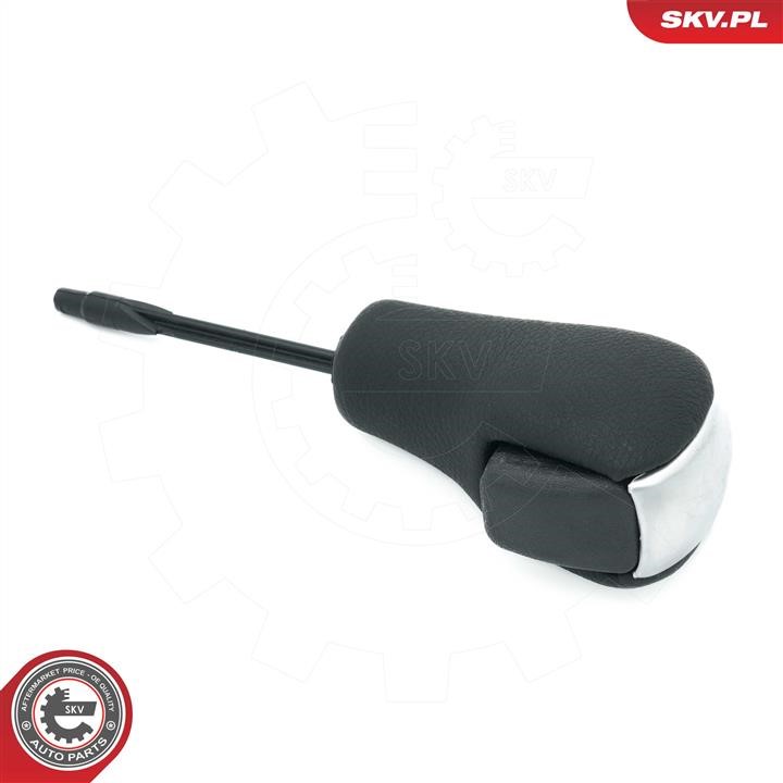Esen SKV Gear knob – price [object Object] PLN