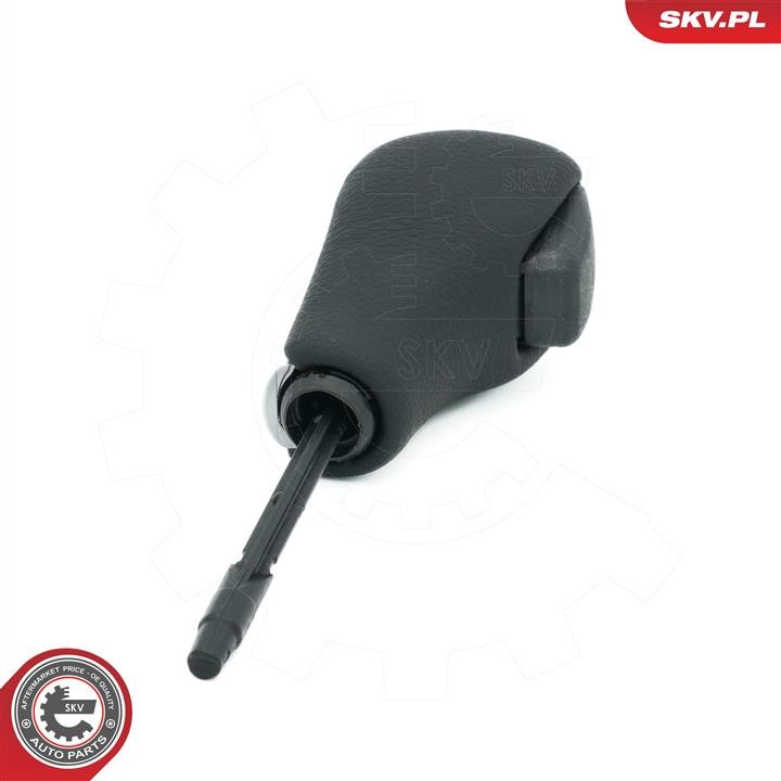 Buy Esen SKV 63SKV013 – good price at EXIST.AE!