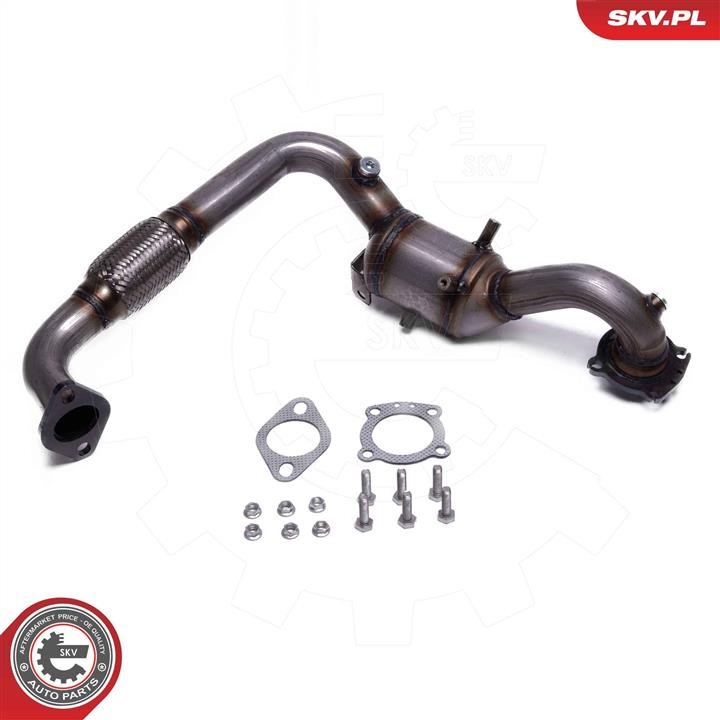 Buy Esen SKV 62SKV025 – good price at EXIST.AE!