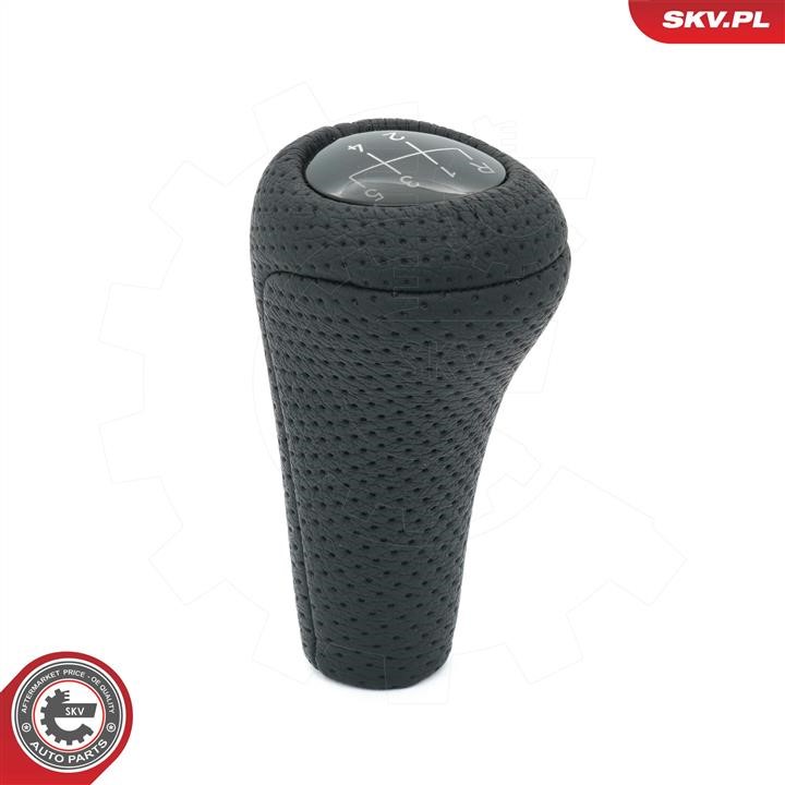 Esen SKV Gear knob – price [object Object] PLN