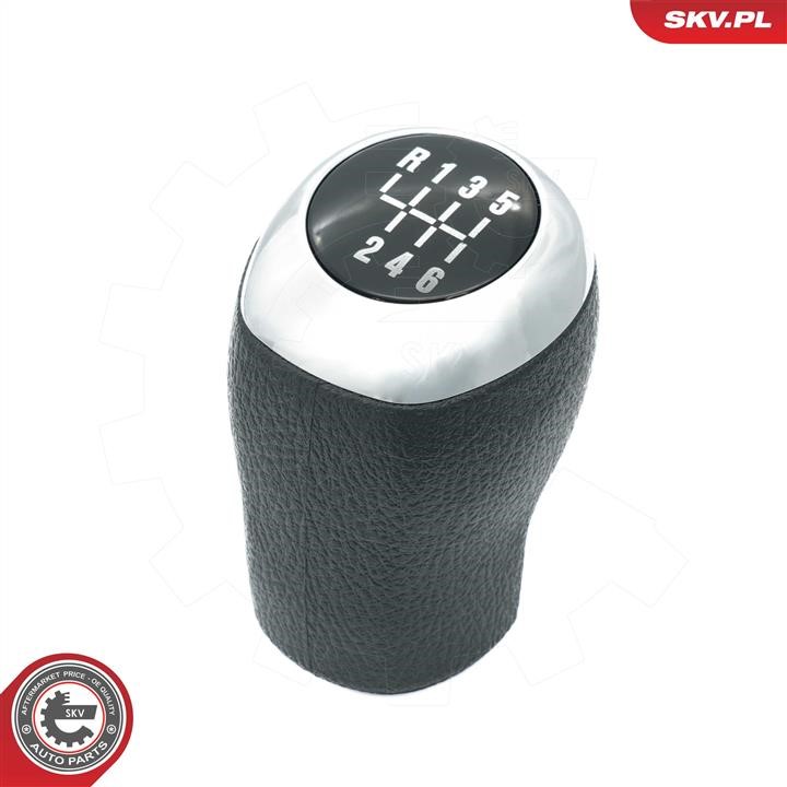 Esen SKV Gear knob – price [object Object] PLN