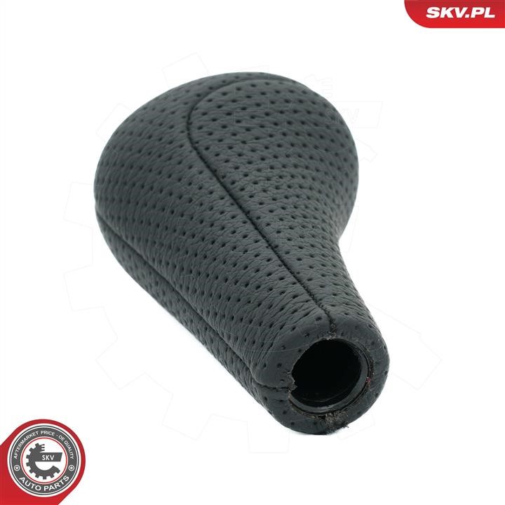 Buy Esen SKV 63SKV017 – good price at EXIST.AE!