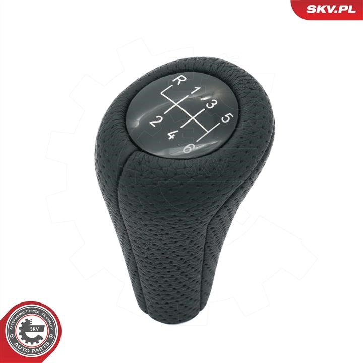 Esen SKV Gear knob – price [object Object] PLN