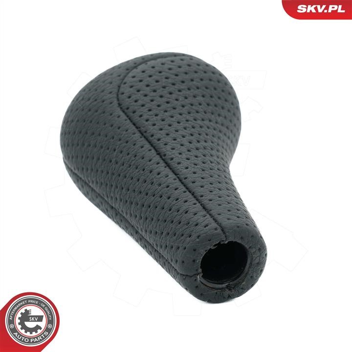 Buy Esen SKV 63SKV018 – good price at EXIST.AE!