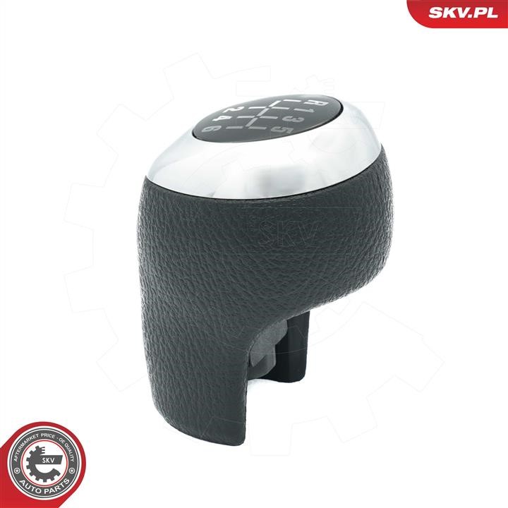 Buy Esen SKV 63SKV047 – good price at EXIST.AE!