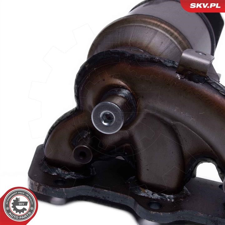 Buy Esen SKV 62SKV026 – good price at EXIST.AE!