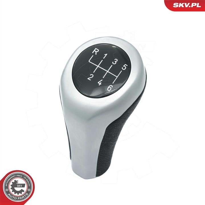 Esen SKV Gear knob – price [object Object] PLN