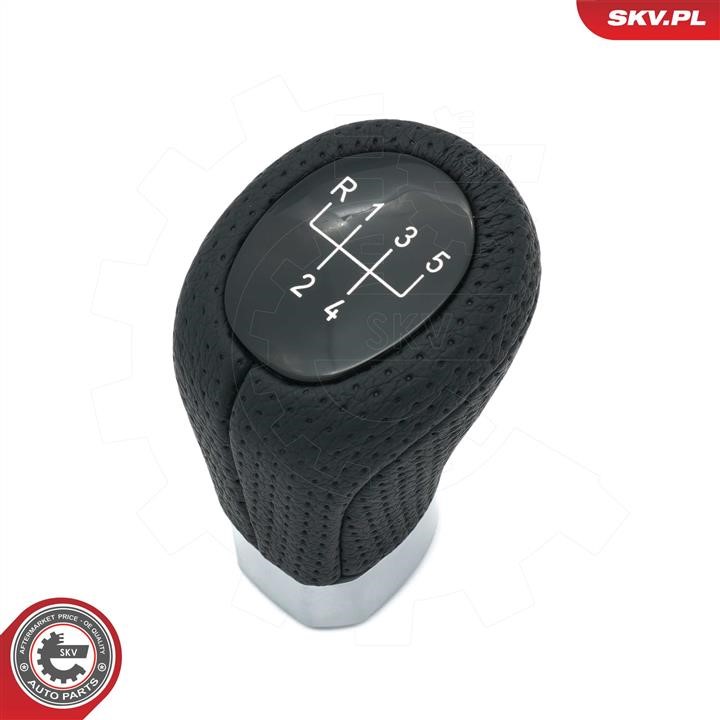 Buy Esen SKV 63SKV021 – good price at EXIST.AE!