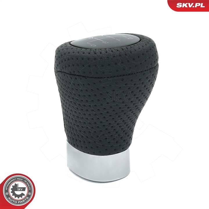 Gear knob Esen SKV 63SKV021