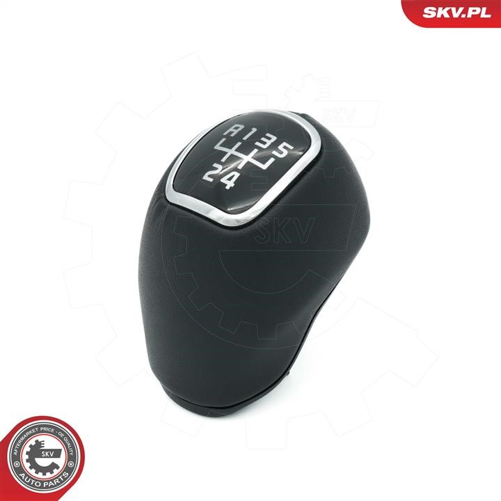 Esen SKV Gear knob – price [object Object] PLN