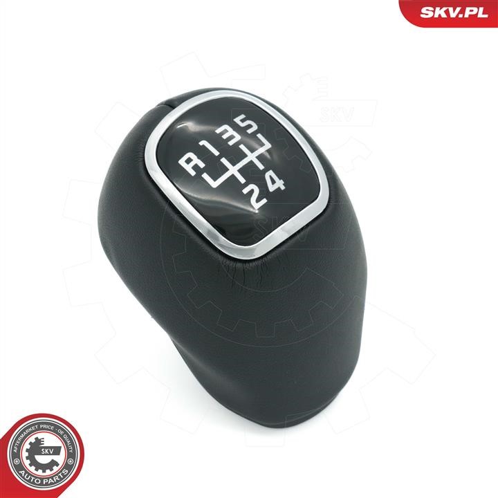 Buy Esen SKV 63SKV048 – good price at EXIST.AE!