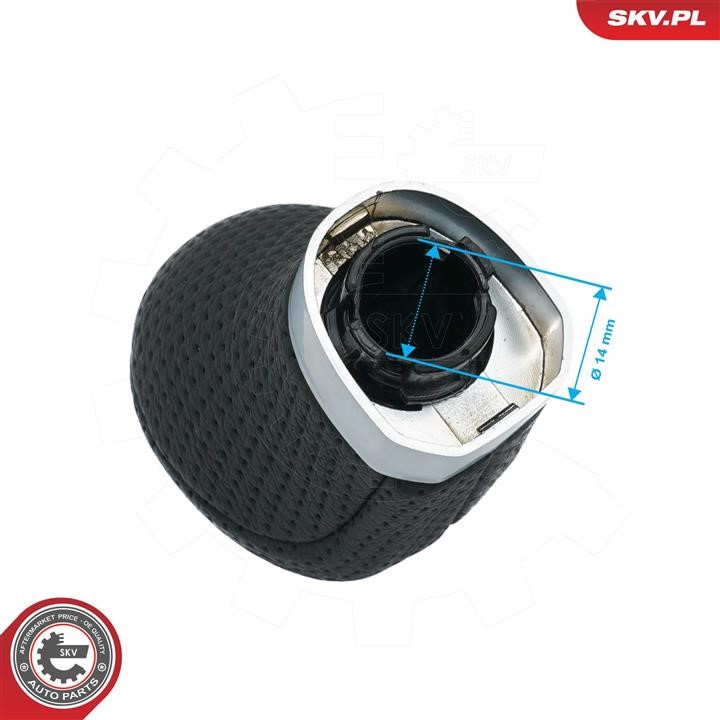 Buy Esen SKV 63SKV021 at a low price in United Arab Emirates!