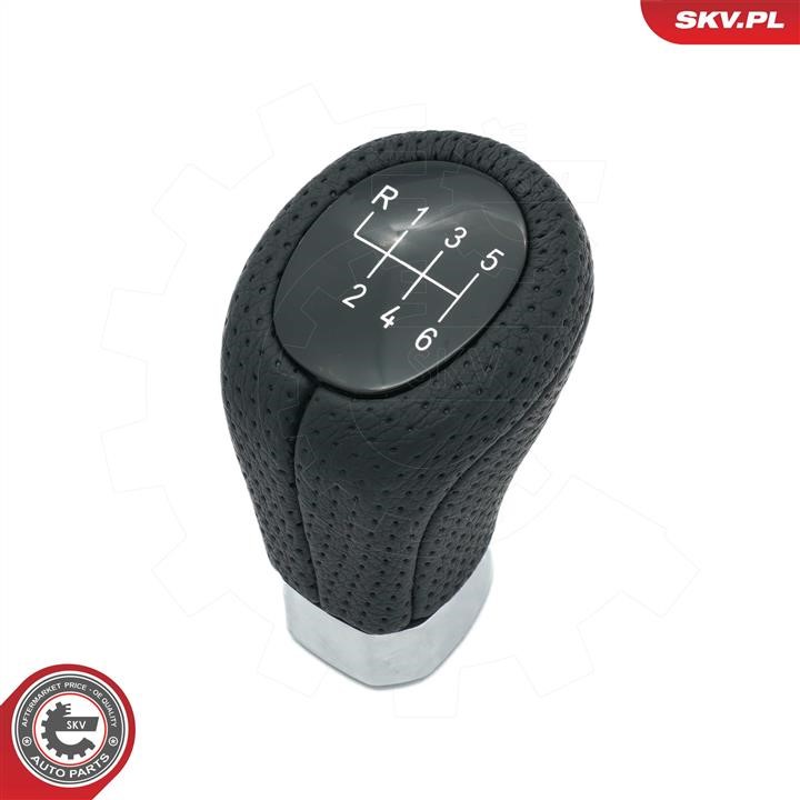 Buy Esen SKV 63SKV022 – good price at EXIST.AE!