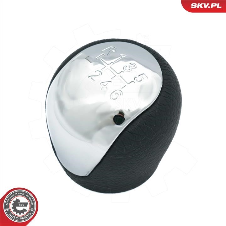 Esen SKV Gear knob – price [object Object] PLN