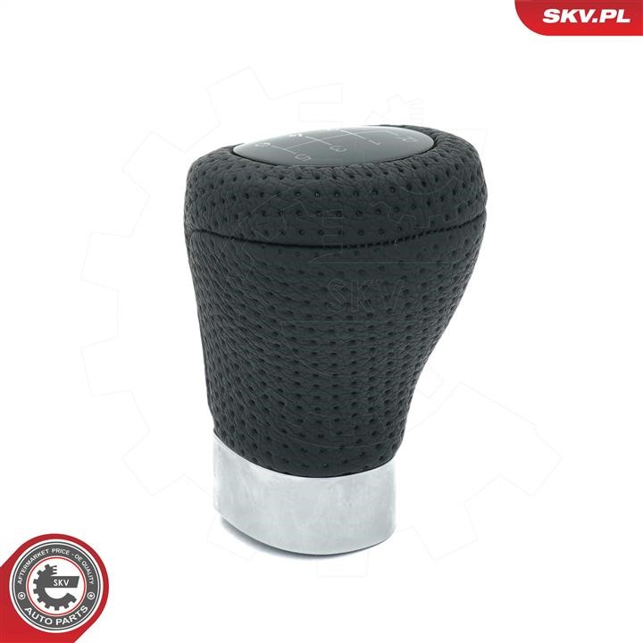 Gear knob Esen SKV 63SKV022