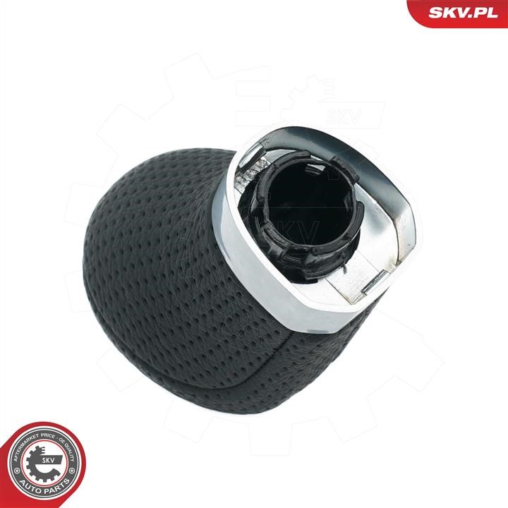 Buy Esen SKV 63SKV022 at a low price in United Arab Emirates!