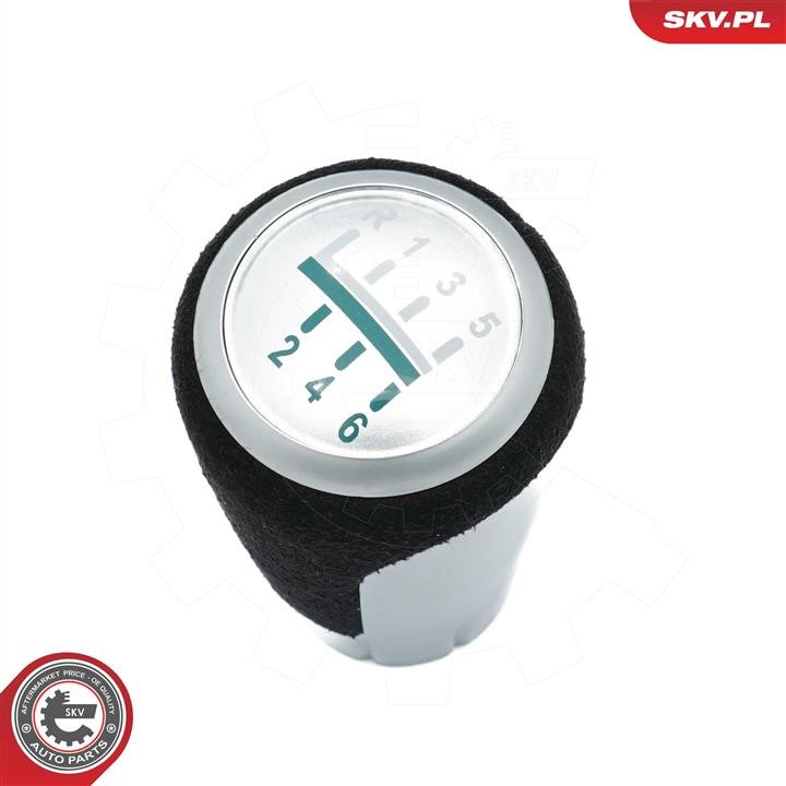 Buy Esen SKV 63SKV023 – good price at EXIST.AE!